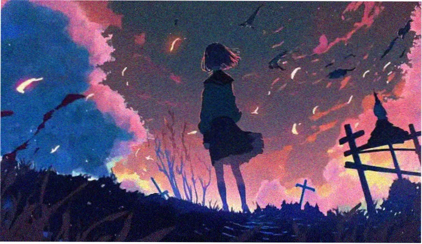 像素剧场韩剧免费看首页轮播第一屏画面
